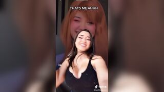 Sofiiiiagomez (Sofia Gomez) OnlyFans Leaks Miami Girl with a Body Worth Showing Off  314