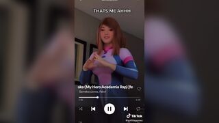 Sofiiiiagomez (Sofia Gomez) OnlyFans Leaks Miami Girl with a Body Worth Showing Off  314