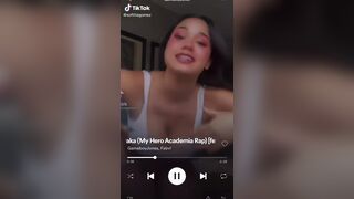 Sofiiiiagomez (Sofia Gomez) OnlyFans Leaks Miami Girl with a Body Worth Showing Off  314