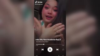 Sofiiiiagomez (Sofia Gomez) OnlyFans Leaks Miami Girl with a Body Worth Showing Off  314