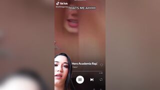 Sofiiiiagomez (Sofia Gomez) OnlyFans Leaks Miami Girl with a Body Worth Showing Off  314
