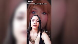 Sofiiiiagomez (Sofia Gomez) OnlyFans Leaks Miami Girl with a Body Worth Showing Off  314