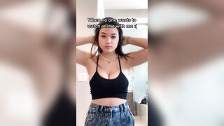 Sofiiiiagomez (Sofia Gomez) OnlyFans Leaks Miami Girl with a Body Worth Showing Off  74