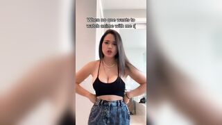 Sofiiiiagomez (Sofia Gomez) OnlyFans Leaks Miami Girl with a Body Worth Showing Off  74