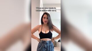 Sofiiiiagomez (Sofia Gomez) OnlyFans Leaks Miami Girl with a Body Worth Showing Off  74