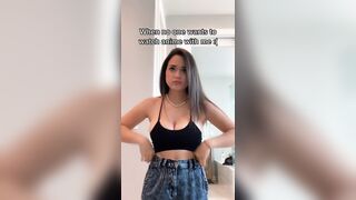 Sofiiiiagomez (Sofia Gomez) OnlyFans Leaks Miami Girl with a Body Worth Showing Off  74