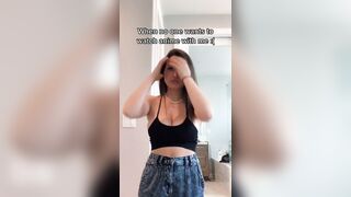 Sofiiiiagomez (Sofia Gomez) OnlyFans Leaks Miami Girl with a Body Worth Showing Off  74