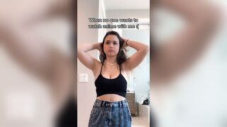 Sofiiiiagomez (Sofia Gomez) OnlyFans Leaks Miami Girl with a Body Worth Showing Off  74