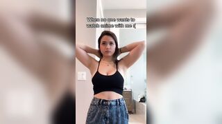 Sofiiiiagomez (Sofia Gomez) OnlyFans Leaks Miami Girl with a Body Worth Showing Off  74