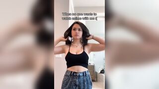 Sofiiiiagomez (Sofia Gomez) OnlyFans Leaks Miami Girl with a Body Worth Showing Off  74