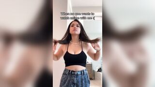 Sofiiiiagomez (Sofia Gomez) OnlyFans Leaks Miami Girl with a Body Worth Showing Off  74
