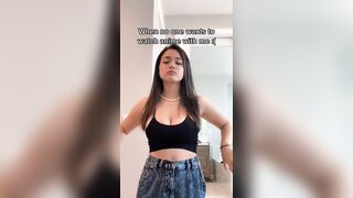 Sofiiiiagomez (Sofia Gomez) OnlyFans Leaks Miami Girl with a Body Worth Showing Off  74