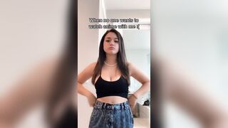 Sofiiiiagomez (Sofia Gomez) OnlyFans Leaks Miami Girl with a Body Worth Showing Off  74