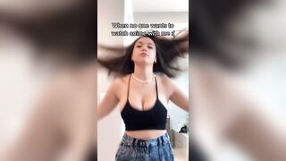 Sofiiiiagomez (Sofia Gomez) OnlyFans Leaks Miami Girl with a Body Worth Showing Off  74