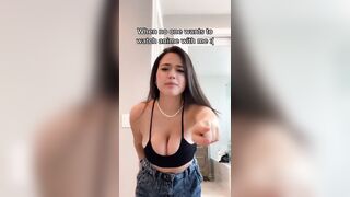 Sofiiiiagomez (Sofia Gomez) OnlyFans Leaks Miami Girl with a Body Worth Showing Off  74