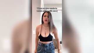 Sofiiiiagomez (Sofia Gomez) OnlyFans Leaks Miami Girl with a Body Worth Showing Off  74
