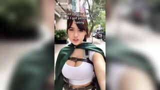 Sofiiiiagomez (Sofia Gomez) OnlyFans Leaks Miami Girl with a Body Worth Showing Off  499