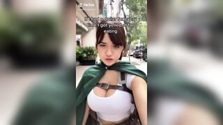 Sofiiiiagomez (Sofia Gomez) OnlyFans Leaks Miami Girl with a Body Worth Showing Off  499