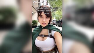 Sofiiiiagomez (Sofia Gomez) OnlyFans Leaks Miami Girl with a Body Worth Showing Off  499