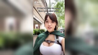 Sofiiiiagomez (Sofia Gomez) OnlyFans Leaks Miami Girl with a Body Worth Showing Off  499