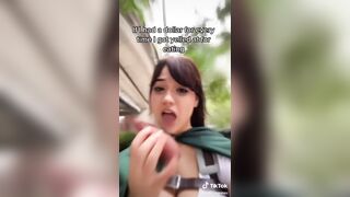 Sofiiiiagomez (Sofia Gomez) OnlyFans Leaks Miami Girl with a Body Worth Showing Off  499