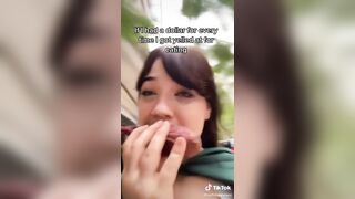 Sofiiiiagomez (Sofia Gomez) OnlyFans Leaks Miami Girl with a Body Worth Showing Off  499