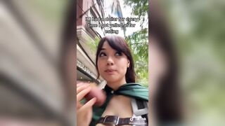 Sofiiiiagomez (Sofia Gomez) OnlyFans Leaks Miami Girl with a Body Worth Showing Off  499