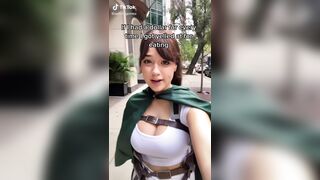 Sofiiiiagomez (Sofia Gomez) OnlyFans Leaks Miami Girl with a Body Worth Showing Off  499