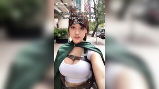 Sofiiiiagomez (Sofia Gomez) OnlyFans Leaks Miami Girl with a Body Worth Showing Off  499