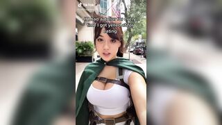 Sofiiiiagomez (Sofia Gomez) OnlyFans Leaks Miami Girl with a Body Worth Showing Off  499