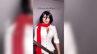 Sofiiiiagomez (Sofia Gomez) OnlyFans Leaks Miami Girl with a Body Worth Showing Off  38