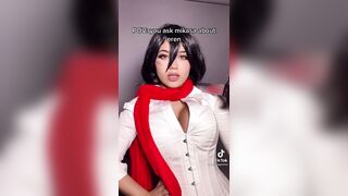 Sofiiiiagomez (Sofia Gomez) OnlyFans Leaks Miami Girl with a Body Worth Showing Off  38