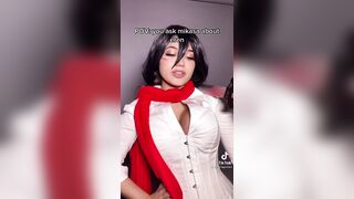 Sofiiiiagomez (Sofia Gomez) OnlyFans Leaks Miami Girl with a Body Worth Showing Off  38