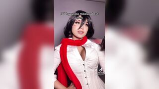 Sofiiiiagomez (Sofia Gomez) OnlyFans Leaks Miami Girl with a Body Worth Showing Off  38