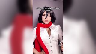 Sofiiiiagomez (Sofia Gomez) OnlyFans Leaks Miami Girl with a Body Worth Showing Off  38