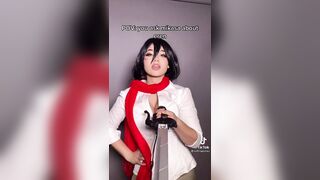 Sofiiiiagomez (Sofia Gomez) OnlyFans Leaks Miami Girl with a Body Worth Showing Off  38