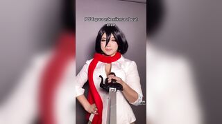 Sofiiiiagomez (Sofia Gomez) OnlyFans Leaks Miami Girl with a Body Worth Showing Off  38