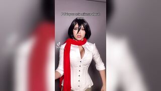 Sofiiiiagomez (Sofia Gomez) OnlyFans Leaks Miami Girl with a Body Worth Showing Off  38