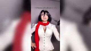 Sofiiiiagomez (Sofia Gomez) OnlyFans Leaks Miami Girl with a Body Worth Showing Off  38