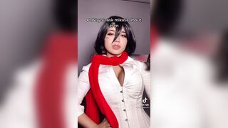 Sofiiiiagomez (Sofia Gomez) OnlyFans Leaks Miami Girl with a Body Worth Showing Off  38