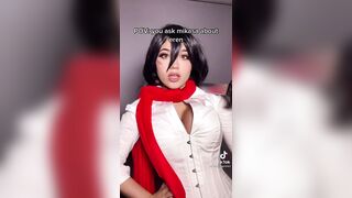 Sofiiiiagomez (Sofia Gomez) OnlyFans Leaks Miami Girl with a Body Worth Showing Off  38