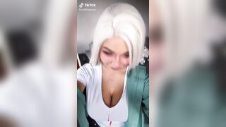 Sofiiiiagomez (Sofia Gomez) OnlyFans Leaks Miami Girl with a Body Worth Showing Off  316