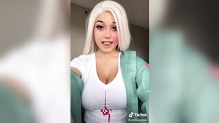 Sofiiiiagomez (Sofia Gomez) OnlyFans Leaks Miami Girl with a Body Worth Showing Off  316