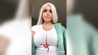 Sofiiiiagomez (Sofia Gomez) OnlyFans Leaks Miami Girl with a Body Worth Showing Off  316