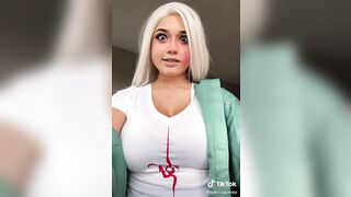 Sofiiiiagomez (Sofia Gomez) OnlyFans Leaks Miami Girl with a Body Worth Showing Off  316
