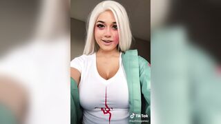 Sofiiiiagomez (Sofia Gomez) OnlyFans Leaks Miami Girl with a Body Worth Showing Off  316