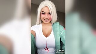 Sofiiiiagomez (Sofia Gomez) OnlyFans Leaks Miami Girl with a Body Worth Showing Off  316