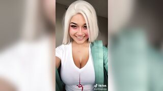 Sofiiiiagomez (Sofia Gomez) OnlyFans Leaks Miami Girl with a Body Worth Showing Off  316
