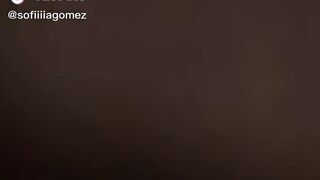 Sofiiiiagomez (Sofia Gomez) OnlyFans Leaks Miami Girl with a Body Worth Showing Off  316