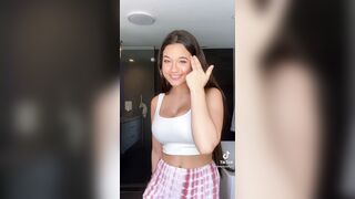 Sofiiiiagomez (Sofia Gomez) OnlyFans Leaks Miami Girl with a Body Worth Showing Off  811